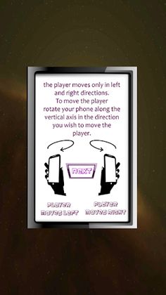 caughtdodger - Screenshot 1