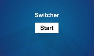 Switcher - Screenshot 1