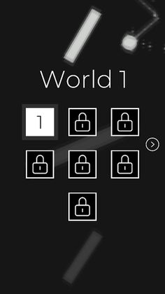 Lightt - Screenshot 1