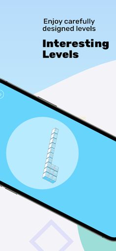 Jump Ball Pro - Screenshot 3