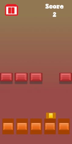 Super Focus Game - Screenshot 3