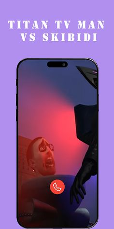 TITAN TV MAN VS SKIBIDI TOILET - Screenshot 3