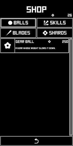 Combo Breaker - Screenshot 2