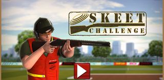 hitman - Screenshot 2