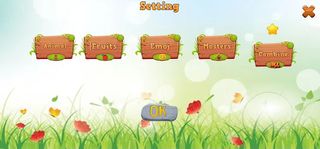 Tile Onet Match Puzzle - Screenshot 1