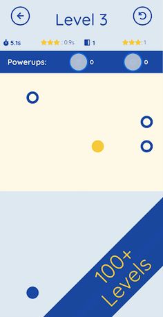 Decision - Screenshot 2