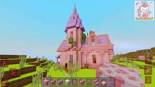 KawaiiWorld 2024 - Screenshot 3