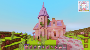 KawaiiWorld 2024 - Screenshot 3