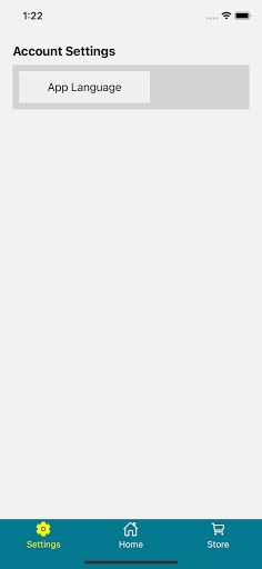 Dicer Gamee - Screenshot 2