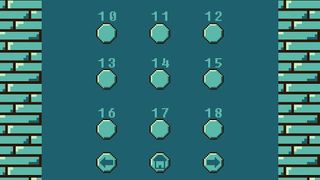 PUSH PUSH - Screenshot 3