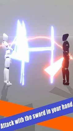 Draw N' Fight - Screenshot 4