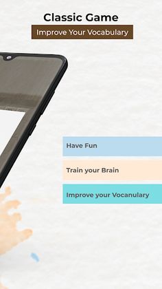 Boggle - Word Search Game - Screenshot 3