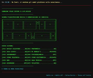 Dead By Noon - Screenshot 1