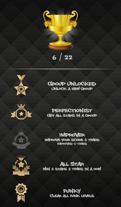 Beat It - Music Memory - Screenshot 3