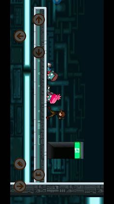 Zombiteme - Screenshot 3