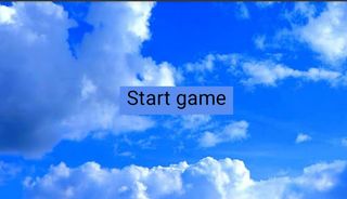 Mushroom KR Quest - Screenshot 1