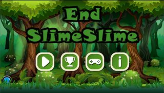 Endslimeslime - Screenshot 2