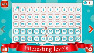 Riddles - Brain Games - Screenshot 2