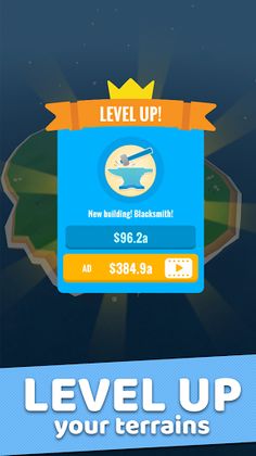 Viking Bay - Screenshot 2