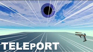 Parkour: Speed Run - Screenshot 3