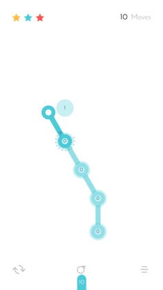 Linum - Screenshot 3