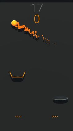 Rageball - Screenshot 2