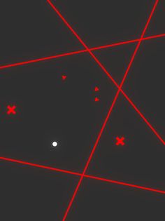 Avoid It All - Screenshot 4