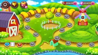 Kawaii Farm Business - Screenshot 2