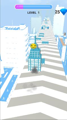 City builder - Screenshot 1