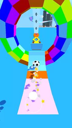 OnlyRoll - Screenshot 1