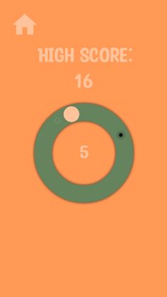 Pop and Unlock - Screenshot 2