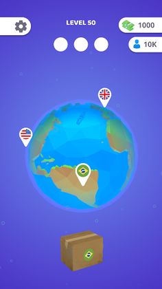 Awazon - Screenshot 3