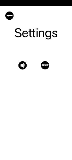 Escape Ball Pro - Screenshot 4