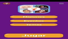 Adivina la Artista - Screenshot 4