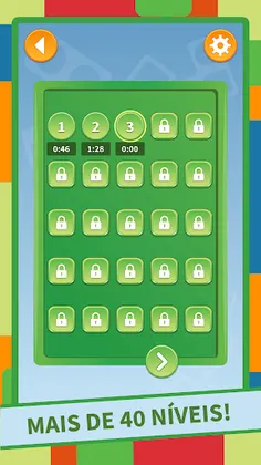 Cilada - Screenshot 3