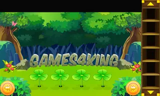 Find My Flight - JRK Games - Screenshot 3