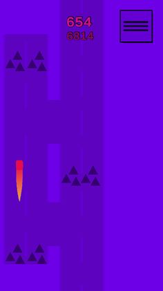 Faster! - Screenshot 1