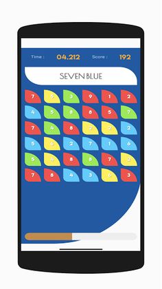 Intellect: Skills and Reasonin - Screenshot 3