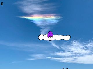 Zyggie Hero - Screenshot 3