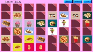 MatchUp - Memory Games - Screenshot 3