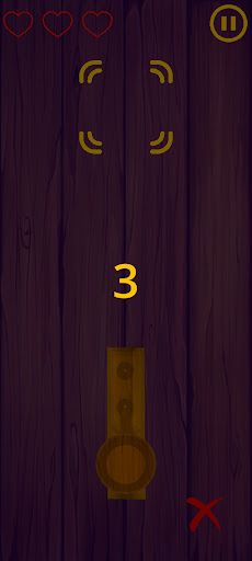 Play Morse - Screenshot 2