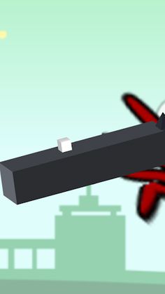 Franchise Bird - Screenshot 1