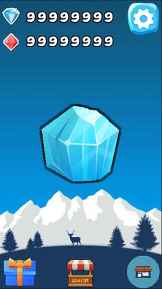 EcoMiner - Screenshot 1