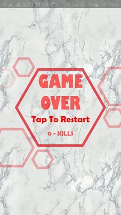 Kill That! - Screenshot 3