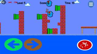 Morio Vol2 - Screenshot 3