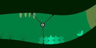 Tripus Maze - Screenshot 2