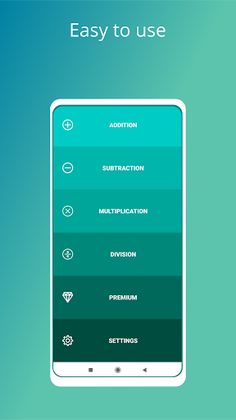 Fun Times Tables - Screenshot 1