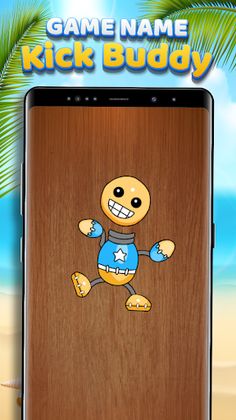 Stress Relief : Energized Mood - Screenshot 2