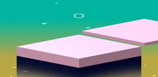 Endless Stack 3D - Screenshot 1