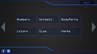 Hebrew Spy: Tel Aviv Ops - Screenshot 2